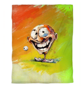 Duvet Cover